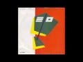 ELO- Secret Lives (Alternate Version)