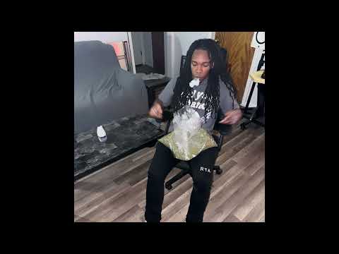 Slimy Beats and rookalaus