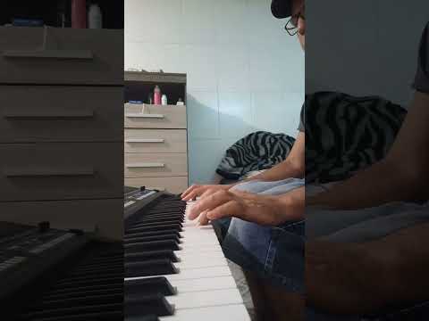 De Mala E Cuia - Morais do Acordeon