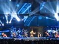 Ricky Martin One World 2015 Auckland tour - Here ...