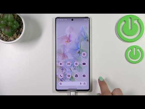 How to Check IMEI & SN in Android 13 – Find Serial Number