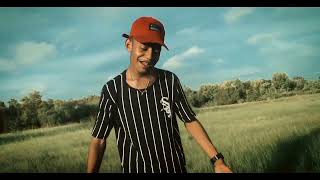 Download lagu Ko yang terindah [ music video] mp3