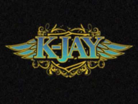 K Jay ft Aced Hood Get on the Floor