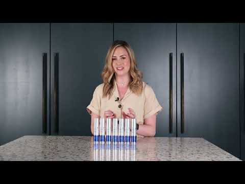 C-Quence Step up: All you need to know