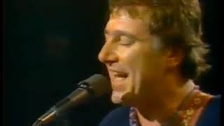 Jerry Jeff Walker &quot;Contrary to Ordinary, Jaded Lover, Comfort and Crazy, Pick Up the Tempo&quot;