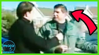 Thumbnail del capítulo