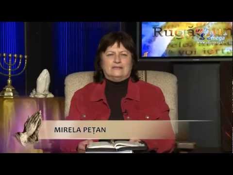 Puterea Rugaciunii 2.79 - Maslinul 2 ianuarie 2013 Oradea, Conferinta UnLucru 2013 Timisoara