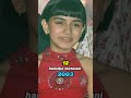 Koi Mil Gaya Cast Then Now 2003 2025