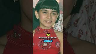 Download lagu Koi mil gaya cast then&now (2003-2025) mp3 Download lagu Koi mil gaya cast then&now (2003-2025) mp3