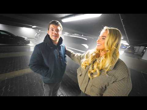 IK KRIJG ENORME KIPPENVEL! DIT MOETEN WE ÉCHT DOEN!