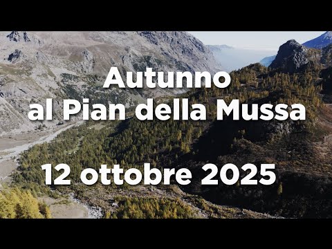 Video Valli di Lanzo