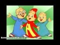 We Re The Chipmunks Original Version