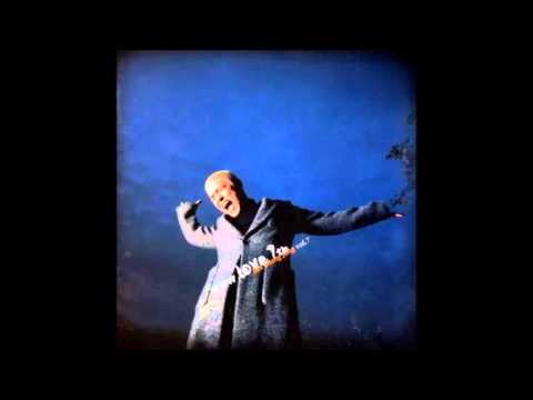 임창정  날 닮은 너 (가사 첨부)