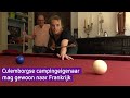 Culemborgse campingeigenaar mag gewoon naar Frankrijk