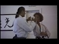 Steven Seagal Sensei Aikido Of San Jose Full Seminar