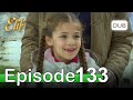 Elif Episode 133 - Urdu Dubbed | Turkish Drama