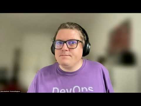 Code Review Weekly Workshop - Jun 16, 2023