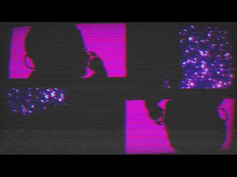 Daystarr - Let It Hurt (Official Music Video)