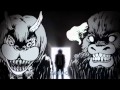 Yondemasuyo, Azazel-san : Rinko sakuma vaca ...
