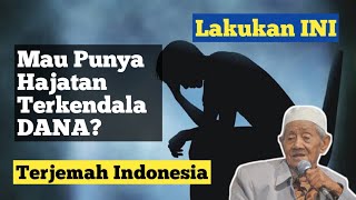 Download lagu Ijazah Sholawat Nariyah KH Husein Ilyas mp3 Download lagu Ijazah Sholawat Nariyah KH Husein Ilyas mp3