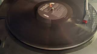 There Ain&#39;t No Road Too Long - Waylon Jennings w/ Sesame Street