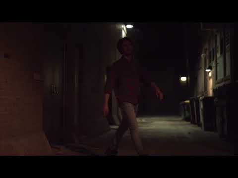 download lagu mp3 mp4 Abe Yellen Dont Stop, download mp3 Abe Yellen Dont Stop free download, download mp3 Abe Yellen Dont Stop