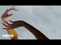 Zacari - Don't Trip Zacari - Don't Trip