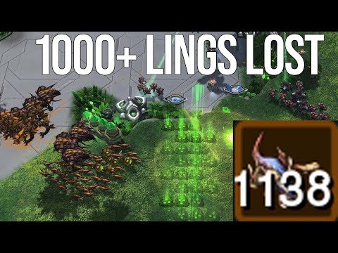 Game Of the YEAR 2022 | Elazer (Z) vs Clem (T)