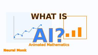 What is AI