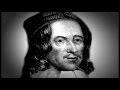 George Herbert "Love" Poem animation 