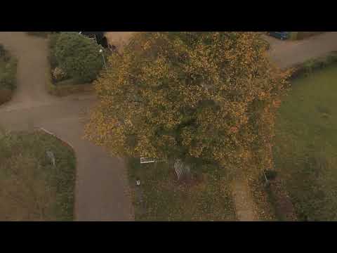 @Zwolle-drone (Zalk)