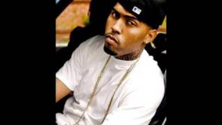 Clyde Carson - Secret Lover ft. Rico Love