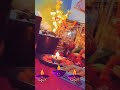 Sada Teri Jyot Jali Payi Teri Jai Ho Kalka Maayi Kalkajimandir