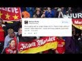 Tottenham 0-0 Liverpool: FANS REACTIONS TO ...