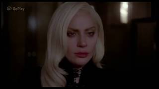 She Wants Revenge - Tear You Apart - American Horror Story (captioned lyrics in video)