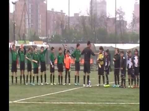 AUSONIA  2001 BOLLATESE