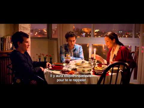 Mon Fils, Bande-Annonce, Sortie le 11/02/15