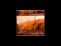 Slobberbone - Lumberlung.avi