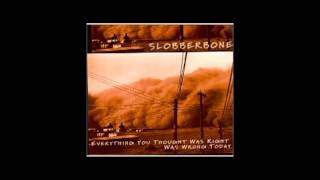 Slobberbone - Lumberlung.avi