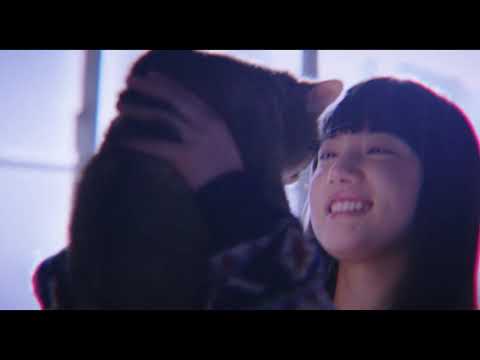 afbeelding The Door into Summer