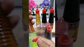 Download lagu rahasia bumbu masak abang - abang nasi goreng mp3 Download lagu rahasia bumbu masak abang - abang nasi goreng mp3