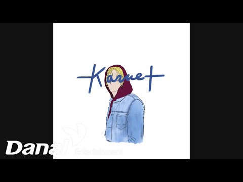 Kanet - Indigo