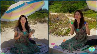 MUSICANDO | NO FUNDO DO MAR