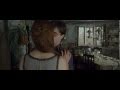 Harry Potter I Insygnia Śmierci Cz 1 Spot 8