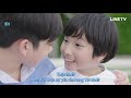 Love By Chance TinCan Cut Vietsub