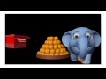 Vinayaka Chavithi Wishes