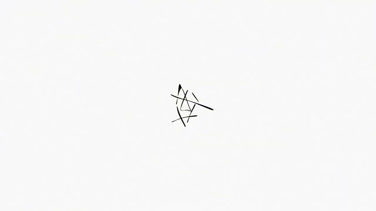 I DONT MIND A LITTLE RAIN (Original Song)