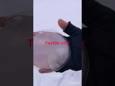 Грілочка для рук багаторазового використання сольва - фото 1 - id-p734655418
