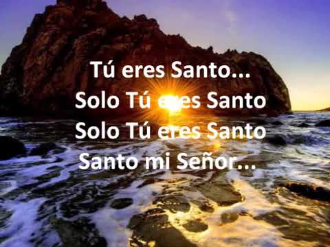 Aleluya Gloria Aleluya Gloria al Señor