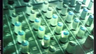 Stress / Shoote / Beatgrinderz Remix